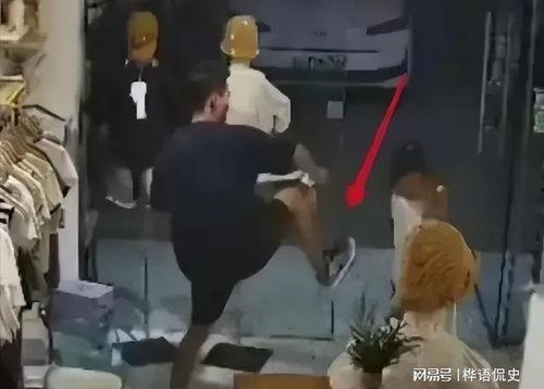 庄爸邻居爆料视频,庄爸事件视频曝光，真相究竟如何？