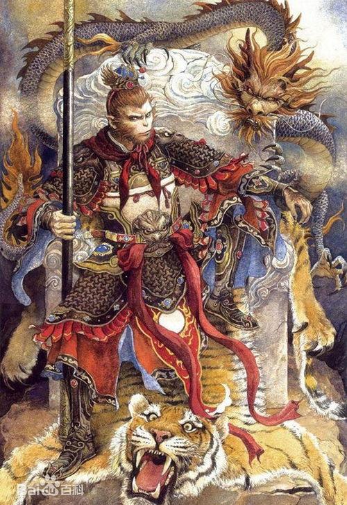 孙行者配音爆料视频下载,幕后配音者的幕后故事